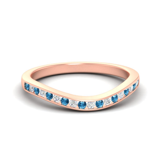curved-channel-blue-topaz-women-matching-band-in-rose-gold-fdens2255bgicbltosleep-nl-rg-ws2.jpg