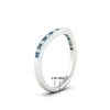 Load image into Gallery viewer, curved-channel-blue-topaz-women-matching-band-in-white-gold-fdens2255bgicbltoangle2-nl-wg-ws2-hw.jpg