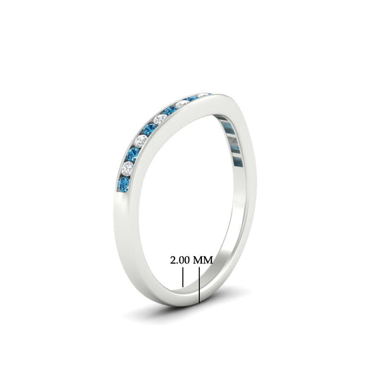 curved-channel-blue-topaz-women-matching-band-in-white-gold-fdens2255bgicbltoangle2-nl-wg-ws2-hw.jpg