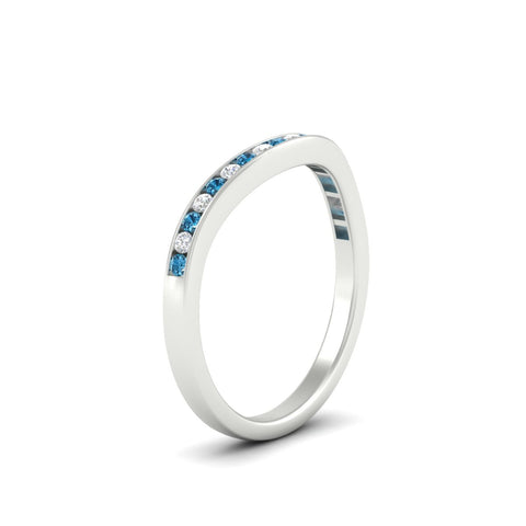 curved-channel-blue-topaz-women-matching-band-in-white-gold-fdens2255bgicbltoangle2-nl-wg-ws2.jpg