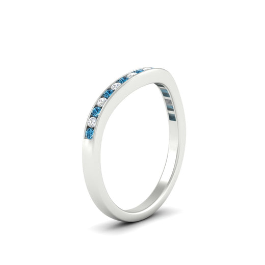 curved-channel-blue-topaz-women-matching-band-in-white-gold-fdens2255bgicbltoangle2-nl-wg-ws2.jpg