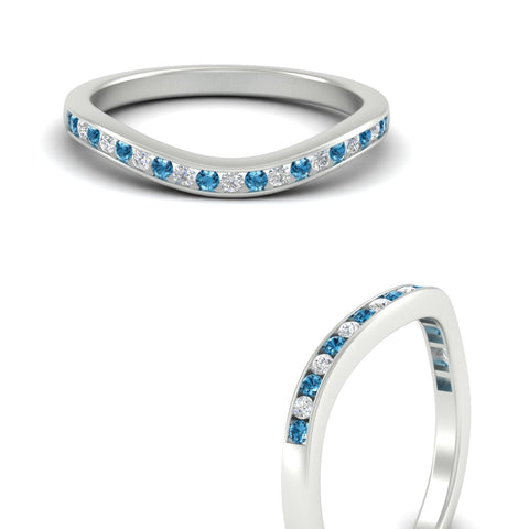 curved-channel-blue-topaz-women-matching-band-in-white-gold-fdens2255bgicbltoangle3-nl-wg-ws2.jpg
