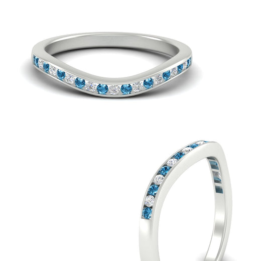 curved-channel-blue-topaz-women-matching-band-in-white-gold-fdens2255bgicbltoangle3-nl-wg-ws2.jpg