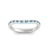 Load image into Gallery viewer, curved-channel-blue-topaz-women-matching-band-in-white-gold-fdens2255bgicbltoangle5-nl-wg-ws2.jpg