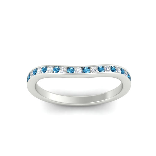 curved-channel-blue-topaz-women-matching-band-in-white-gold-fdens2255bgicbltoangle5-nl-wg-ws2.jpg
