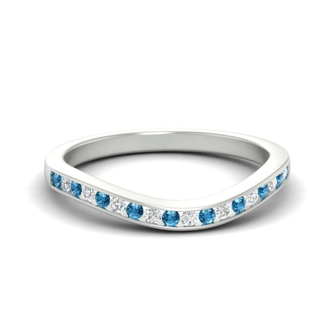 curved-channel-blue-topaz-women-matching-band-in-white-gold-fdens2255bgicbltosleep-nl-wg-ws2.jpg