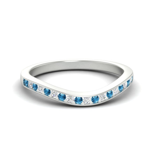curved-channel-blue-topaz-women-matching-band-in-white-gold-fdens2255bgicbltosleep-nl-wg-ws2.jpg