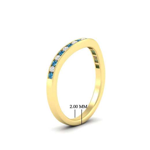 curved-channel-blue-topaz-women-matching-band-in-yellow-gold-fdens2255bgicbltoangle2-nl-yg-ws2-hw.jpg