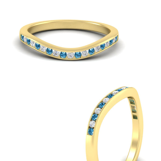 curved-channel-blue-topaz-women-matching-band-in-yellow-gold-fdens2255bgicbltoangle3-nl-yg-ws2.jpg