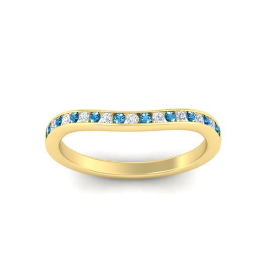 curved-channel-blue-topaz-women-matching-band-in-yellow-gold-fdens2255bgicbltoangle5-nl-yg-ws2.jpg