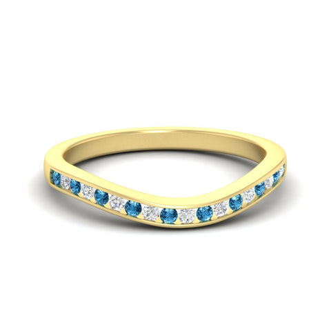 curved-channel-blue-topaz-women-matching-band-in-yellow-gold-fdens2255bgicbltosleep-nl-yg-ws2.jpg