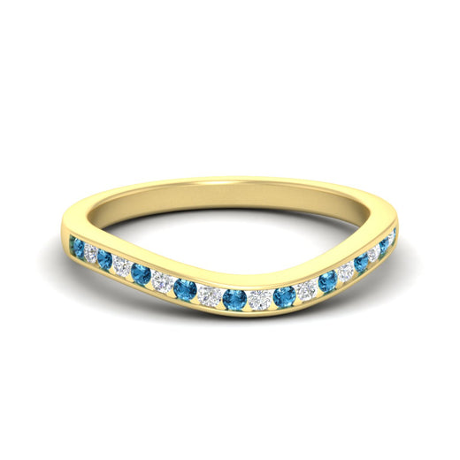 curved-channel-blue-topaz-women-matching-band-in-yellow-gold-fdens2255bgicbltosleep-nl-yg-ws2.jpg