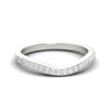 Load image into Gallery viewer, curved-channel-diamond-women-matching-band-in-platinum-fdens2255bsleep-nl-wg-ws2.jpg