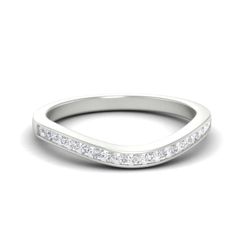 curved-channel-diamond-women-matching-band-in-platinum-fdens2255bsleep-nl-wg-ws2.jpg