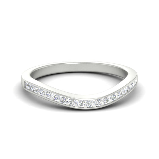 curved-channel-diamond-women-matching-band-in-platinum-fdens2255bsleep-nl-wg-ws2.jpg