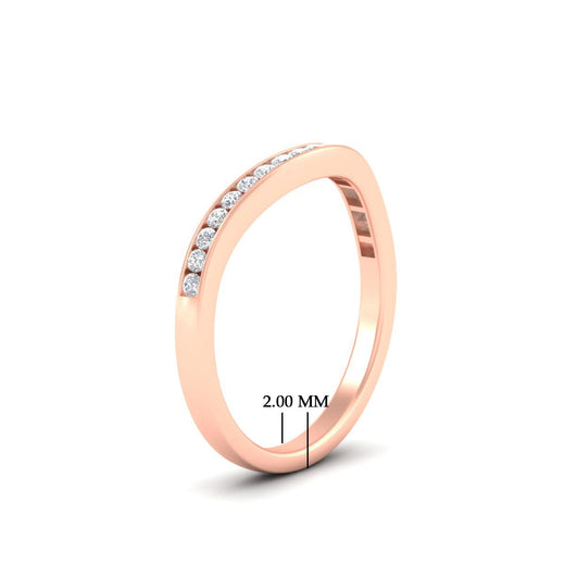 curved-channel-diamond-women-matching-band-in-rose-gold-fdens2255bangle2-nl-rg-ws2-hw.jpg