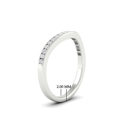 curved-channel-diamond-women-matching-band-in-white-gold-fdens2255bangle2-nl-wg-ws2-hw.jpg