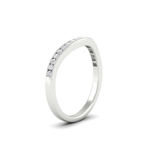 curved-channel-diamond-women-matching-band-in-white-gold-fdens2255bangle2-nl-wg-ws2.jpg