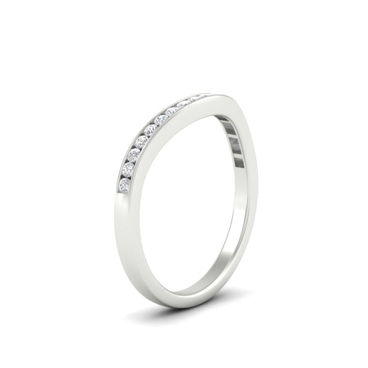 curved-channel-diamond-women-matching-band-in-white-gold-fdens2255bangle2-nl-wg-ws2.jpg
