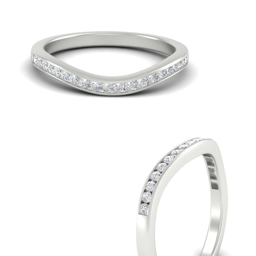 curved-channel-diamond-women-matching-band-in-white-gold-fdens2255bangle3-nl-wg-ws2.jpg