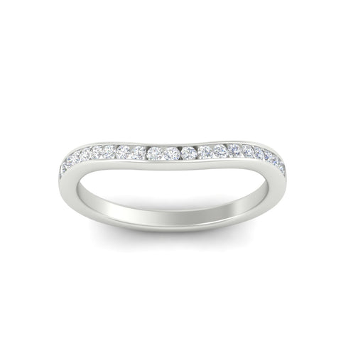 curved-channel-diamond-women-matching-band-in-white-gold-fdens2255bangle5-nl-wg-ws2.jpg