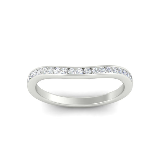 curved-channel-diamond-women-matching-band-in-white-gold-fdens2255bangle5-nl-wg-ws2.jpg