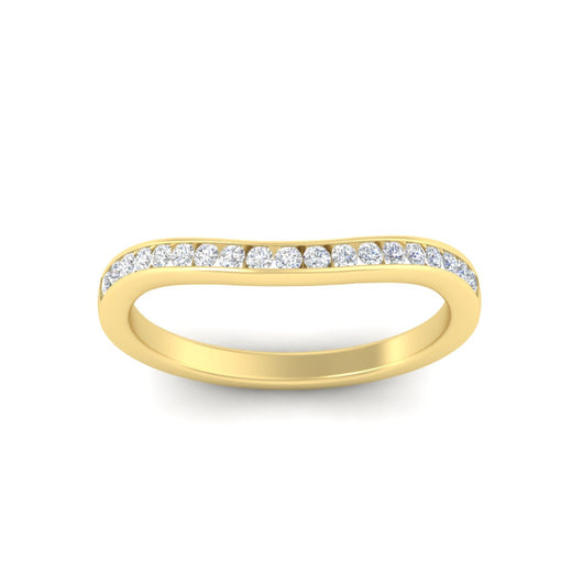 curved-channel-diamond-women-matching-band-in-yellow-gold-fdens2255bangle5-nl-yg-ws2.jpg