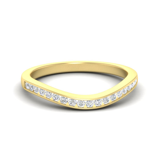 curved-channel-diamond-women-matching-band-in-yellow-gold-fdens2255bsleep-nl-yg-ws2.jpg