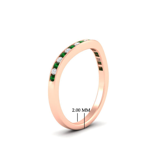 curved-channel-emerald-women-matching-band-in-rose-gold-fdens2255bgemgrangle2-nl-rg-ws2-hw.jpg