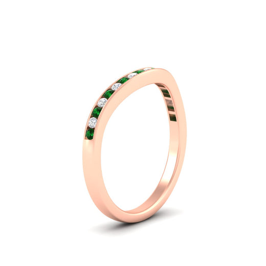 curved-channel-emerald-women-matching-band-in-rose-gold-fdens2255bgemgrangle2-nl-rg-ws2.jpg