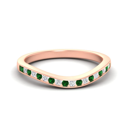 curved-channel-emerald-women-matching-band-in-rose-gold-fdens2255bgemgrsleep-nl-rg-ws2.jpg