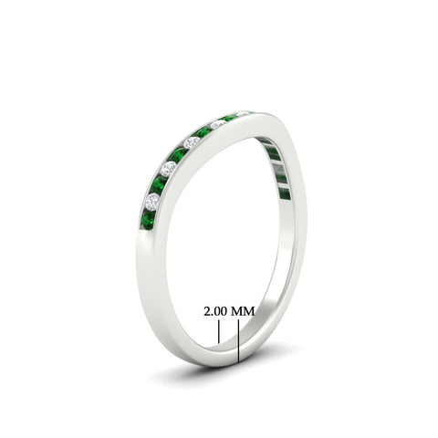 curved-channel-emerald-women-matching-band-in-white-gold-fdens2255bgemgrangle2-nl-wg-ws2-hw.jpg