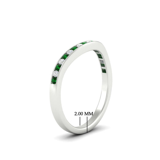 curved-channel-emerald-women-matching-band-in-white-gold-fdens2255bgemgrangle2-nl-wg-ws2-hw.jpg