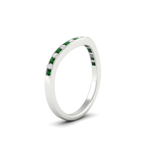 curved-channel-emerald-women-matching-band-in-white-gold-fdens2255bgemgrangle2-nl-wg-ws2.jpg