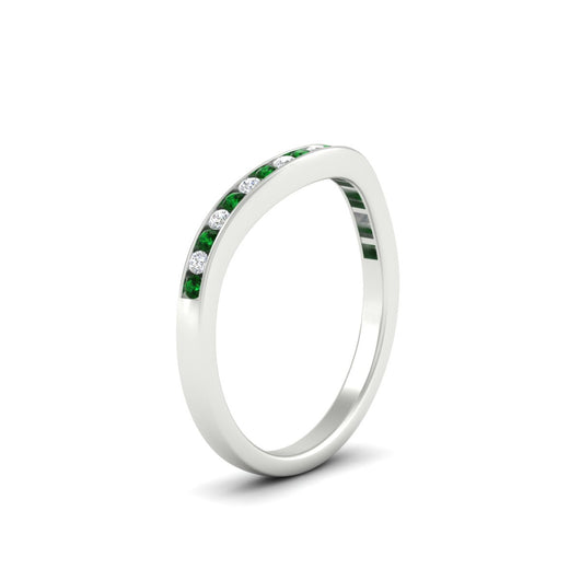curved-channel-emerald-women-matching-band-in-white-gold-fdens2255bgemgrangle2-nl-wg-ws2.jpg
