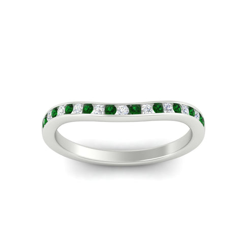 curved-channel-emerald-women-matching-band-in-white-gold-fdens2255bgemgrangle5-nl-wg-ws2.jpg