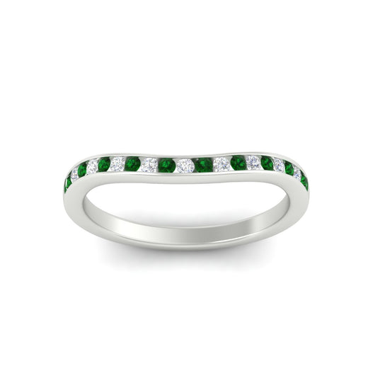 curved-channel-emerald-women-matching-band-in-white-gold-fdens2255bgemgrangle5-nl-wg-ws2.jpg