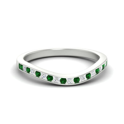 curved-channel-sapphire-women-matching-band-in-white-gold-fdens2255bgsablsleep-nl-wg-ws2.jpg
