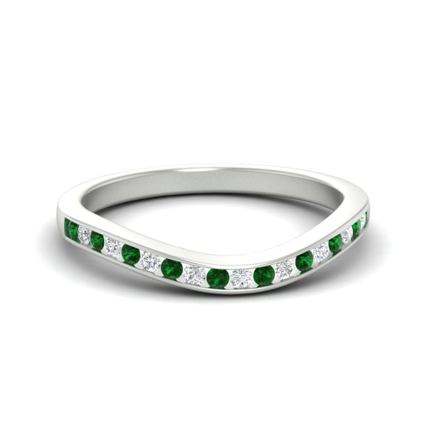 curved-channel-emerald-women-matching-band-in-white-gold-fdens2255bgemgrsleep-nl-wg-ws2.jpg