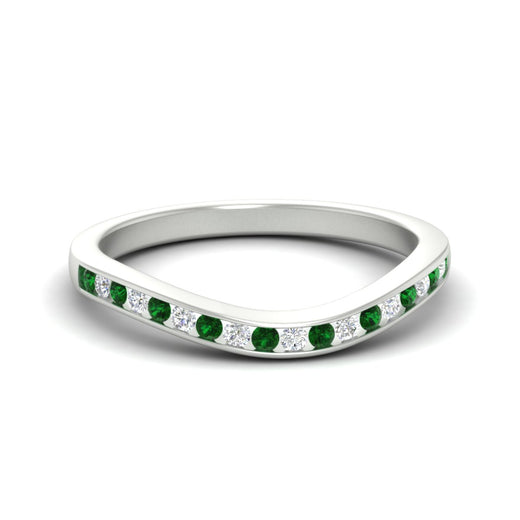 curved-channel-emerald-women-matching-band-in-white-gold-fdens2255bgemgrsleep-nl-wg-ws2.jpg