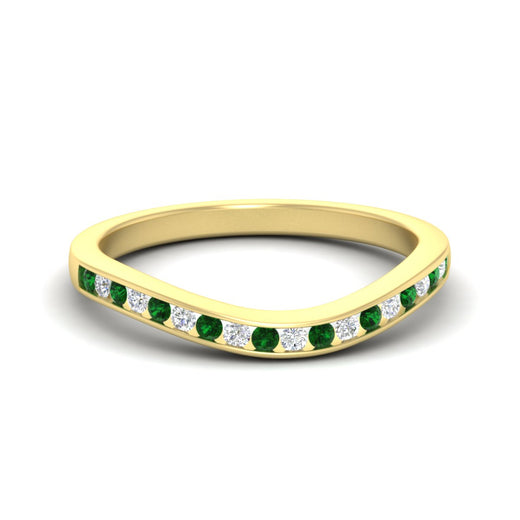 curved-channel-emerald-women-matching-band-in-yellow-gold-fdens2255bgemgrsleep-nl-yg-ws2.jpg