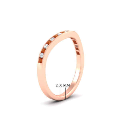 curved-channel-orange-sapphire-women-matching-band-in-rose-gold-fdens2255bgsaorangle2-nl-rg-ws2-hw.jpg