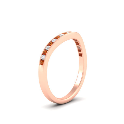 curved-channel-orange-sapphire-women-matching-band-in-rose-gold-fdens2255bgsaorangle2-nl-rg-ws2.jpg