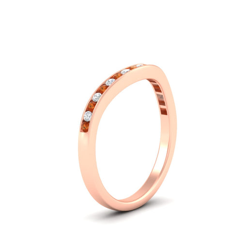 curved-channel-orange-sapphire-women-matching-band-in-rose-gold-fdens2255bgsaorangle2-nl-rg-ws2.jpg