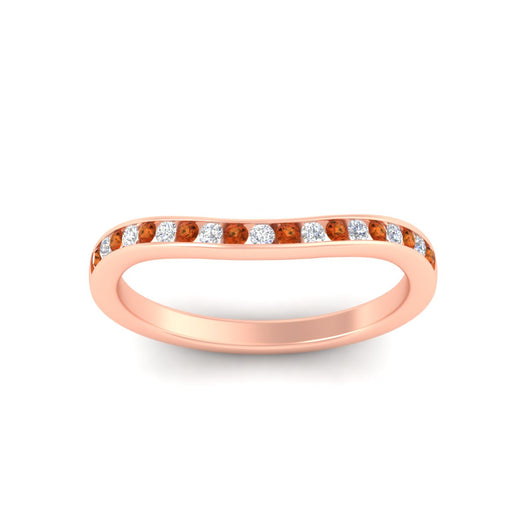 curved-channel-orange-sapphire-women-matching-band-in-rose-gold-fdens2255bgsaorangle5-nl-rg-ws2.jpg