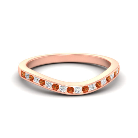 curved-channel-orange-sapphire-women-matching-band-in-rose-gold-fdens2255bgsaorsleep-nl-rg-ws2.jpg