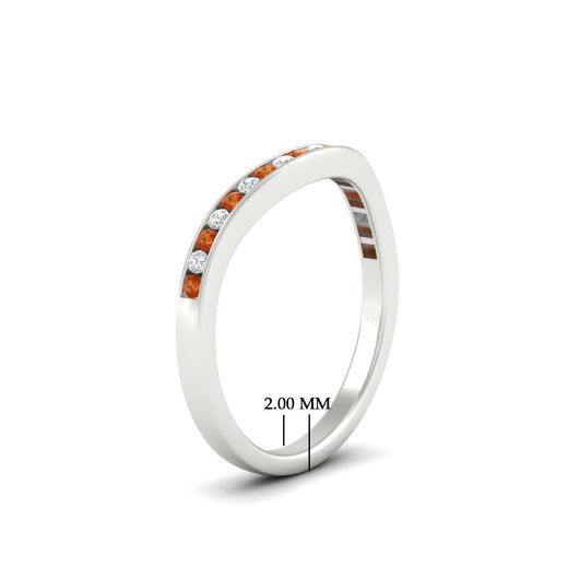 curved-channel-orange-sapphire-women-matching-band-in-white-gold-fdens2255bgsaorangle2-nl-wg-ws2-hw.jpg