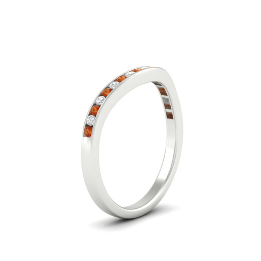 curved-channel-orange-sapphire-women-matching-band-in-white-gold-fdens2255bgsaorangle2-nl-wg-ws2.jpg