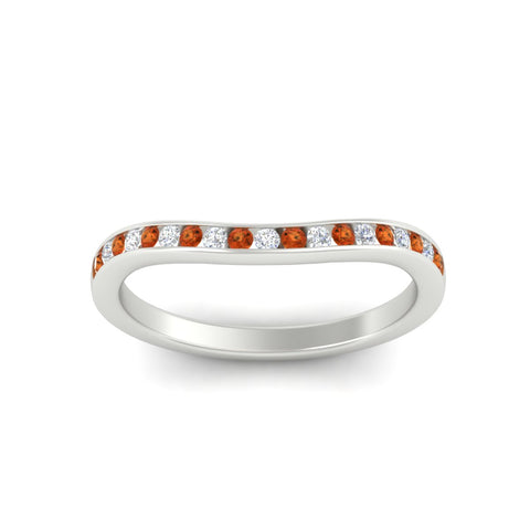 curved-channel-orange-sapphire-women-matching-band-in-white-gold-fdens2255bgsaorangle5-nl-wg-ws2.jpg