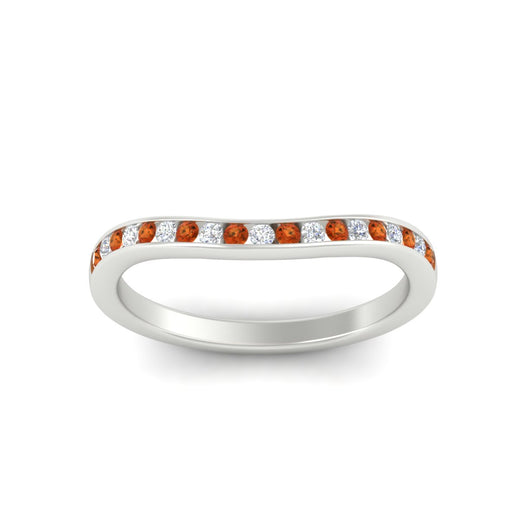 curved-channel-orange-sapphire-women-matching-band-in-white-gold-fdens2255bgsaorangle5-nl-wg-ws2.jpg